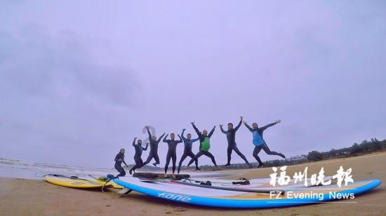 岚图携手伊比利亚半岛最大汽车集团 进军南欧