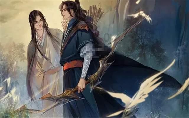 2024春运首日｜李翔：我在机场“推飞机”
